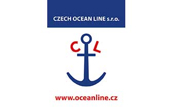CZECH OCEAN LINE s.r.o.