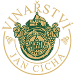 Vína z Jižní Moravy – Jan Cícha