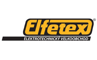 Elfetex