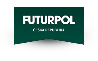 FUTURPOL