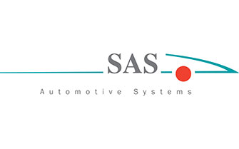 SAS