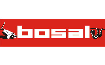 bosal