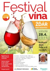 festival-vina-zdar-nad-sazavou-28042018-plakat-web