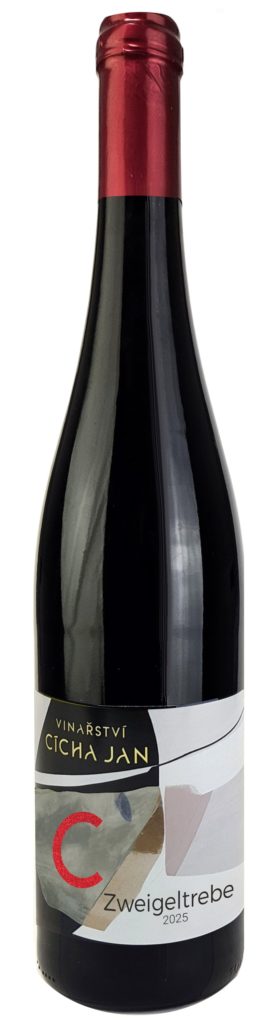 Zweig-PR