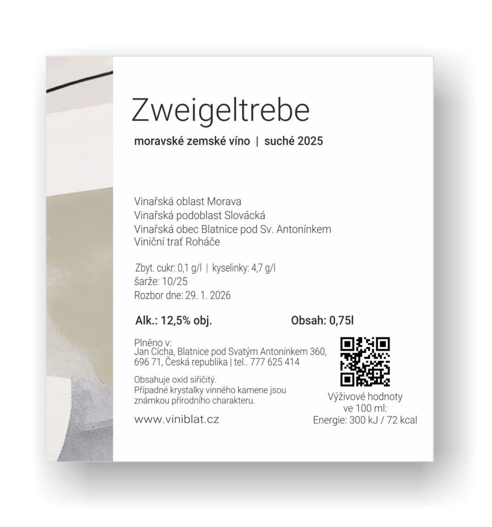 Zweig-ZA