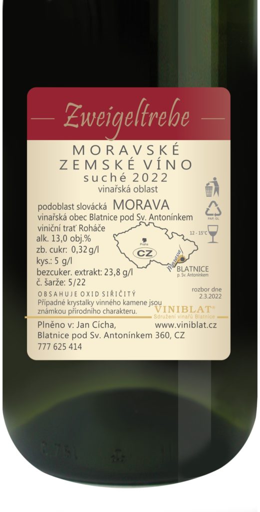 ZwegMZV22-Z