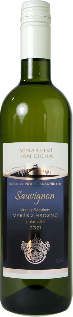 Sauvignon21