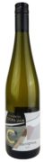 Sauvignon24-P