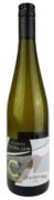 CHardonnay23 bar