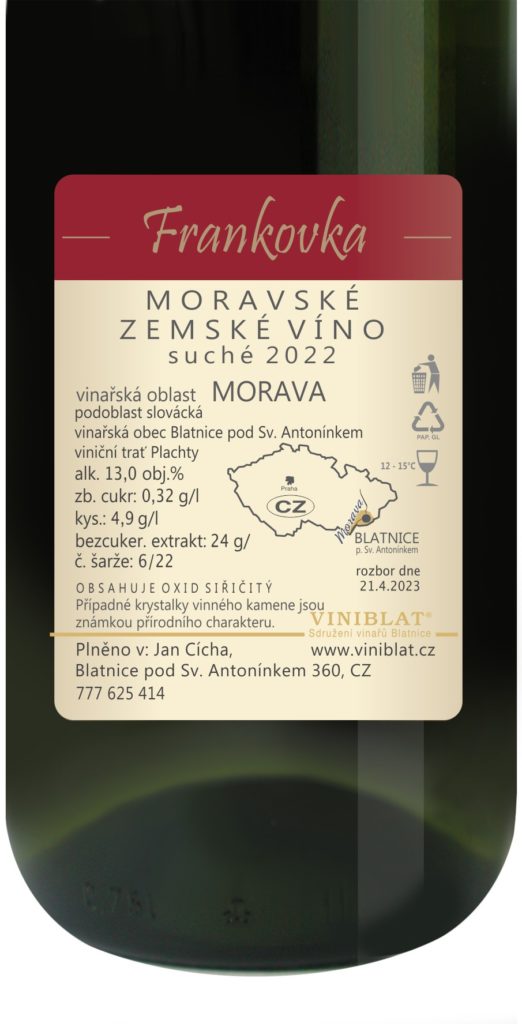 FrankMZV22-Z