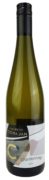 Chardonnay24-P